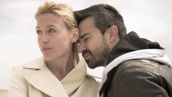 Когато не те обичат от началото