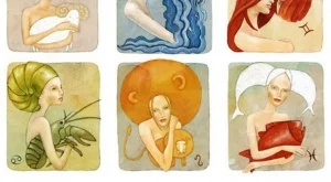 Каква майка си според ЗОДИЯТА