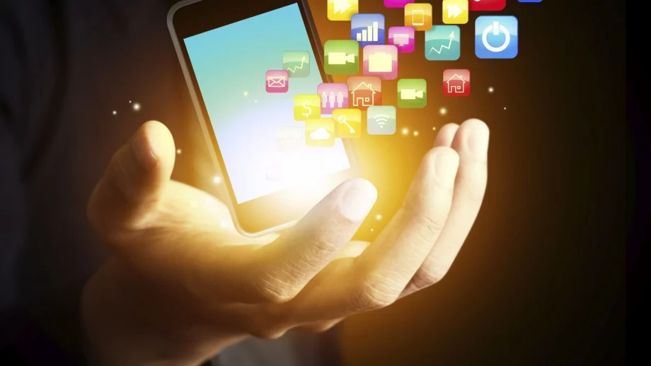 Смартфони по 30 долара ще се продават в Индия 