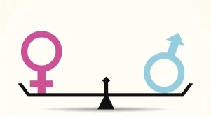 Има ли равенство? 8 факта за труда на жените по света 