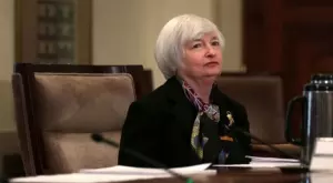 Бивш шеф на Фед е фаворит за финансов министър на САЩ