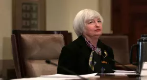 2015/02/24/0296240001424764112