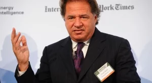 Топ 3 на най-високоплатените шефове на компании