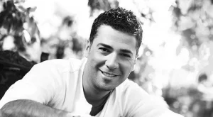 Желко Йоксимович съдия в новия сезон на X Factor