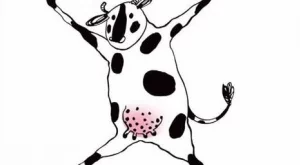 Първата книга на Дейвид Духовни вече и у нас