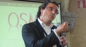 2015/02/25/0653423001424870546