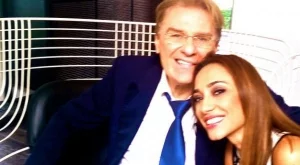 Васил Найденов е специален гост на Мария Илиева на концерта ѝ "Играя стилно"