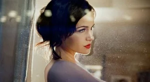 Каква жена си според името си