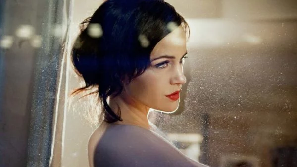 Каква жена си според името си