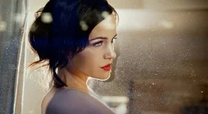 Държавите с най-красиви жени