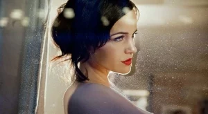 От себе си не се отричам...