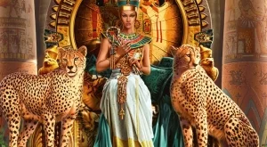 Ето каква жена си според египетския хороскоп