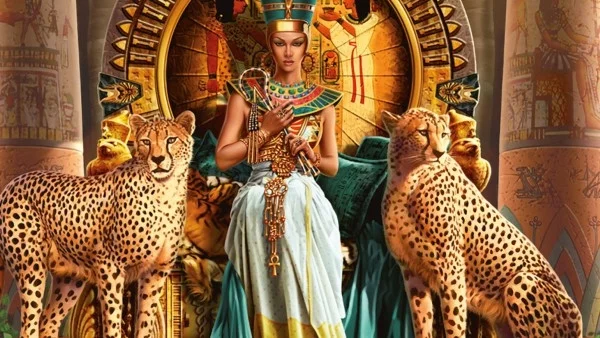 Ето каква жена си според египетския хороскоп