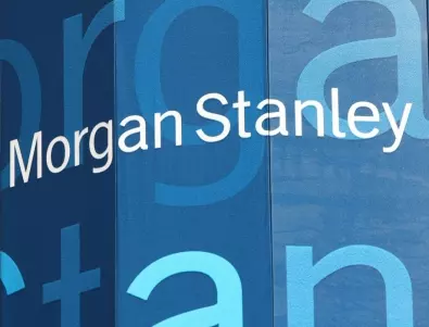 Световният БВП няма да достигне и половината от миналогодишния, сочи прогноза на Morgan Stanley