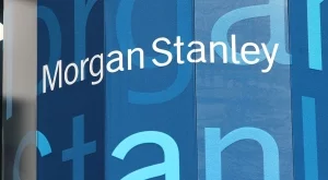 Morgan Stanley ще плаща солена глоба 