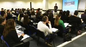 2015/02/26/0684716001424943519