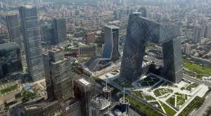 2015/02/26/0765941001424949633