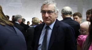 Разследват Де Ниро за укриване на данъци 