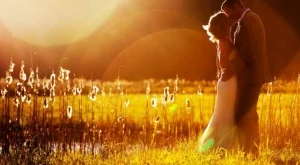 Вълшебството на брака в 24 цитата