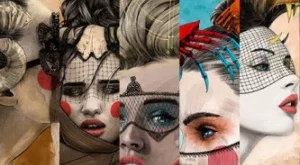 Нещата, за които лъже всяка една от ЗОДИИТЕ