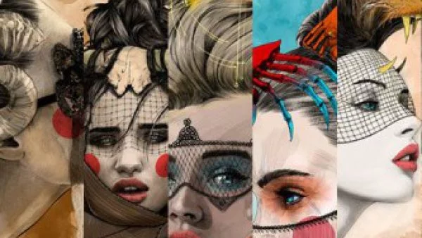 Нещата, за които лъже всяка една от ЗОДИИТЕ