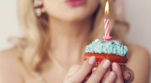 Годината ви на раждане издава каква сте