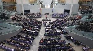 2015/02/27/0703172001425036694