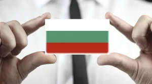 Може ли да се вярва на България?