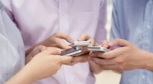 10 причини да намалим зависимостта си от мобилните устройства