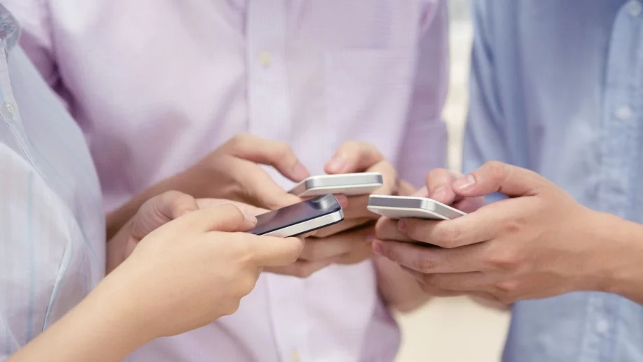 Кога е дошъл моментът да смените телефона си?