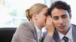 5-те типа колеги, които могат да саботират кариерата ви