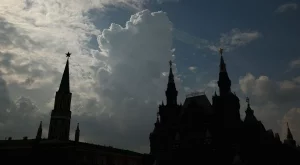 Търговският излишък на Русия е достигнал почти 11 млрд. долара в края на 2015 г.