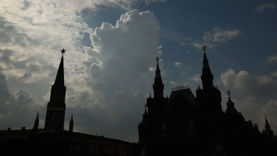 Търговският излишък на Русия е достигнал почти 11 млрд. долара в края на 2015 г.