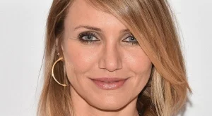 Камерън Диас очаква близнаци?