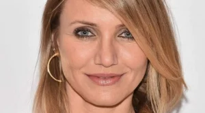 Камерън Диас: Актьорството не ми липсва, живея си живота