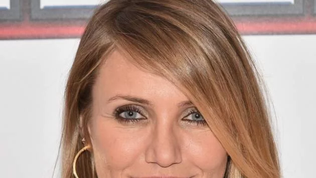 Камерън Диас: Актьорството не ми липсва, живея си живота