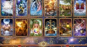 Каква е мисията в живота ти според твоята зодия 