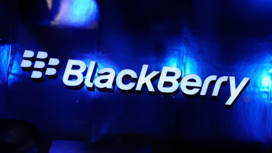 Спират от производство последния модел на BlackBerry с физическа клавиатура
