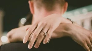 Какви жени харесват мъжете според ЗОДИЯТА