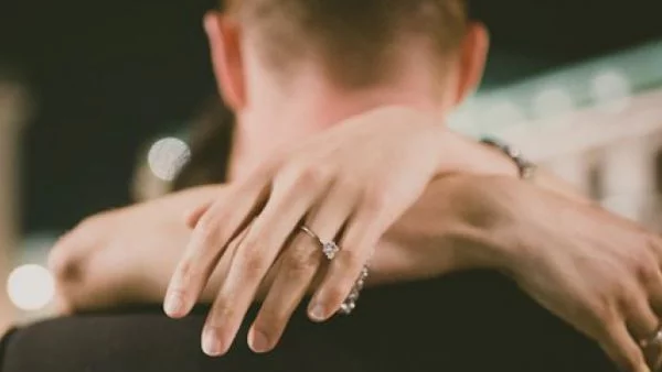 Какви жени харесват мъжете според ЗОДИЯТА