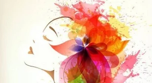 "Усещане за жена" - базар на изкуствата