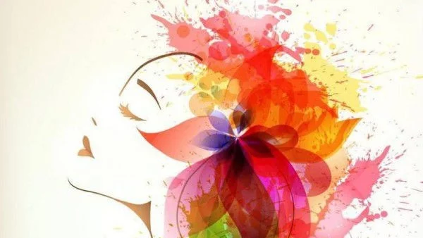 "Усещане за жена" - базар на изкуствата