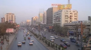 Защо Карачи е най-евтиният град в света?