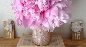 5 идеи как да преобразиш ваза