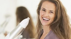 Нестандартни приложения на сешоара