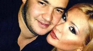 Преслава: С Бирмата все още се обичаме