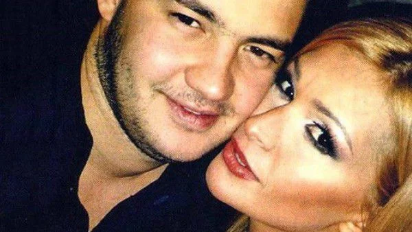 Преслава: С Бирмата все още се обичаме