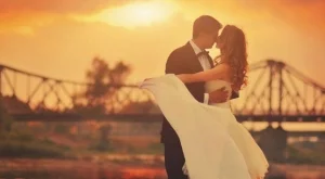 ТЕСТ: Съвместими ли сте в любовта според имената ви