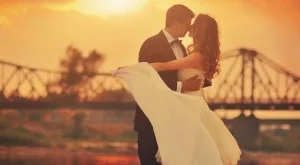 10 причини да се омъжите преди 30 години