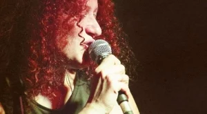 Белослава с пролетен концерт в Sofia Live Club